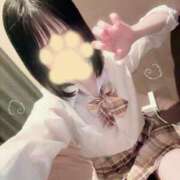 ヒメ日記 2025/04/10 11:50 投稿 みやび ビデオdeはんど すすきの校