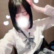 ヒメ日記 2025/04/15 09:30 投稿 みやび ビデオdeはんど すすきの校