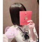 ヒメ日記 2025/04/15 17:20 投稿 みやび ビデオdeはんど すすきの校