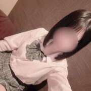 ヒメ日記 2025/04/17 09:20 投稿 みやび ビデオdeはんど すすきの校