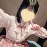 ヒメ日記 2025/04/22 09:20 投稿 みやび ビデオdeはんど すすきの校