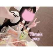 ヒメ日記 2025/04/24 15:20 投稿 みやび ビデオdeはんど すすきの校