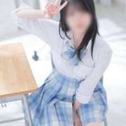 ヒメ日記 2025/04/25 09:01 投稿 みやび ビデオdeはんど すすきの校