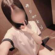 ヒメ日記 2025/04/26 10:30 投稿 みやび ビデオdeはんど すすきの校