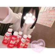 ヒメ日記 2025/04/26 17:50 投稿 みやび ビデオdeはんど すすきの校