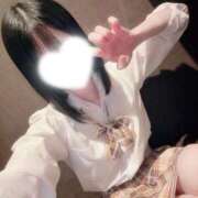 ヒメ日記 2025/04/26 18:01 投稿 みやび ビデオdeはんど すすきの校