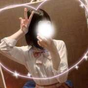 ヒメ日記 2025/04/27 10:20 投稿 みやび ビデオdeはんど すすきの校