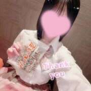 ヒメ日記 2025/04/27 11:50 投稿 みやび ビデオdeはんど すすきの校