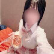 ヒメ日記 2025/04/27 15:02 投稿 みやび ビデオdeはんど すすきの校