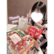 ヒメ日記 2025/04/27 15:50 投稿 みやび ビデオdeはんど すすきの校