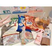 ヒメ日記 2025/04/30 15:40 投稿 みやび ビデオdeはんど すすきの校