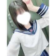 ヒメ日記 2025/04/30 17:50 投稿 みやび ビデオdeはんど すすきの校