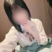 ヒメ日記 2025/05/07 12:50 投稿 みやび ビデオdeはんど すすきの校