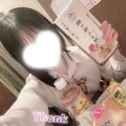 ヒメ日記 2025/05/07 14:20 投稿 みやび ビデオdeはんど すすきの校