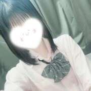 ヒメ日記 2025/05/08 10:50 投稿 みやび ビデオdeはんど すすきの校