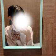 ヒメ日記 2025/05/12 09:30 投稿 みやび ビデオdeはんど すすきの校