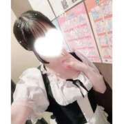 ヒメ日記 2025/05/12 14:01 投稿 みやび ビデオdeはんど すすきの校