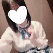 ヒメ日記 2025/05/14 10:50 投稿 みやび ビデオdeはんど すすきの校