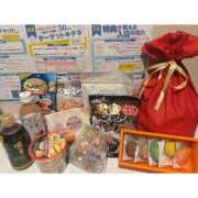 ヒメ日記 2025/05/14 16:20 投稿 みやび ビデオdeはんど すすきの校