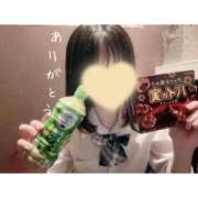 ヒメ日記 2025/05/14 17:54 投稿 みやび ビデオdeはんど すすきの校