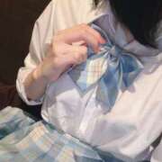 ヒメ日記 2025/05/16 12:20 投稿 みやび ビデオdeはんど すすきの校