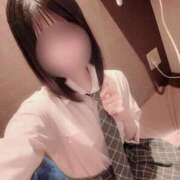 ヒメ日記 2025/05/20 09:50 投稿 みやび ビデオdeはんど すすきの校