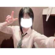 ヒメ日記 2025/05/20 19:50 投稿 みやび ビデオdeはんど すすきの校