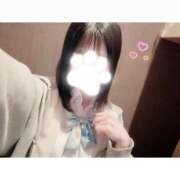 ヒメ日記 2025/05/22 14:50 投稿 みやび ビデオdeはんど すすきの校