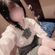 ヒメ日記 2025/05/22 15:20 投稿 みやび ビデオdeはんど すすきの校