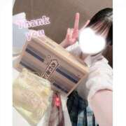 ヒメ日記 2025/05/22 17:50 投稿 みやび ビデオdeはんど すすきの校