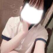 ヒメ日記 2025/05/22 21:20 投稿 みやび ビデオdeはんど すすきの校