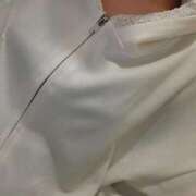 ヒメ日記 2025/05/25 10:30 投稿 みやび ビデオdeはんど すすきの校