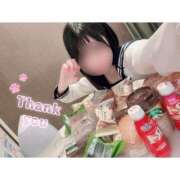 ヒメ日記 2025/05/29 14:20 投稿 みやび ビデオdeはんど すすきの校