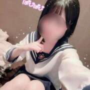 ヒメ日記 2025/05/29 14:40 投稿 みやび ビデオdeはんど すすきの校