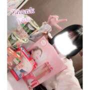 ヒメ日記 2025/05/29 15:20 投稿 みやび ビデオdeはんど すすきの校