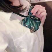 ヒメ日記 2025/05/30 15:50 投稿 みやび ビデオdeはんど すすきの校