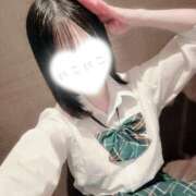 ヒメ日記 2025/05/30 20:30 投稿 みやび ビデオdeはんど すすきの校