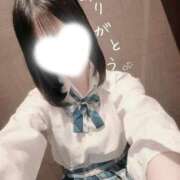 ヒメ日記 2025/05/31 15:20 投稿 みやび ビデオdeはんど すすきの校