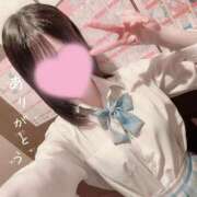 ヒメ日記 2025/06/03 13:00 投稿 みやび ビデオdeはんど すすきの校