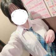 ヒメ日記 2025/06/03 15:25 投稿 みやび ビデオdeはんど すすきの校