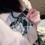 ヒメ日記 2025/06/04 11:00 投稿 みやび ビデオdeはんど すすきの校