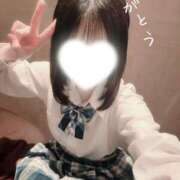 ヒメ日記 2025/06/04 12:01 投稿 みやび ビデオdeはんど すすきの校