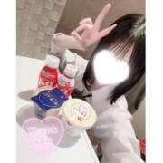 ヒメ日記 2025/06/07 19:20 投稿 みやび ビデオdeはんど すすきの校