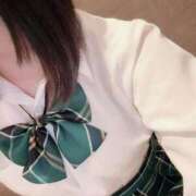 ヒメ日記 2025/06/09 09:30 投稿 みやび ビデオdeはんど すすきの校