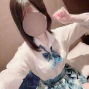 ヒメ日記 2025/06/13 10:50 投稿 みやび ビデオdeはんど すすきの校