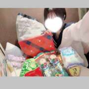 ヒメ日記 2025/06/17 22:00 投稿 みやび ビデオdeはんど すすきの校