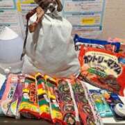 ヒメ日記 2025/06/18 13:30 投稿 みやび ビデオdeはんど すすきの校