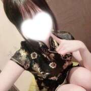 ヒメ日記 2025/06/18 15:50 投稿 みやび ビデオdeはんど すすきの校