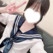 ヒメ日記 2025/06/18 20:20 投稿 みやび ビデオdeはんど すすきの校