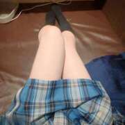 ヒメ日記 2025/06/21 12:50 投稿 みやび ビデオdeはんど すすきの校